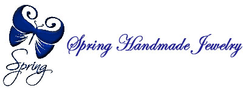 springhandmade.com