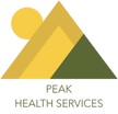 PEAK HEALTH SERVICES