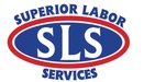 Superior Labor Services