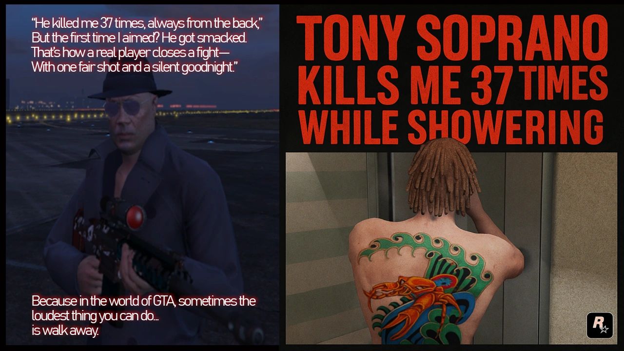 TonySoprano1800