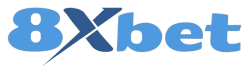 8xbet1bar