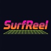 surfreel.club