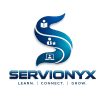 Servionyx