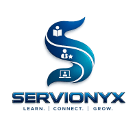 Servionyx