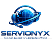 Servionyx