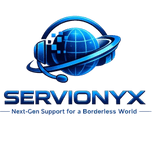Servionyx