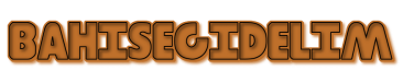 Bahisegidelim