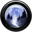 BVN Photography