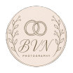 BVN Photography