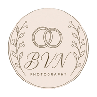 BVN Photography