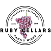 RUBY CELLARS