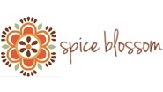 spice blossom