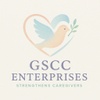 GSCCEnterprises