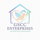 GSCCEnterprises