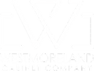 westmorelandcabinetcompany.com