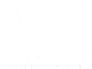 westmorelandcabinetcompany.com