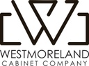 westmorelandcabinetcompany.com