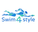 Swim4Style