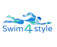 Swim4Style