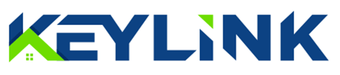 KeyLink Ohio
