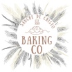 Sangre de Crisco baking company 