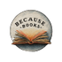 Because Books
