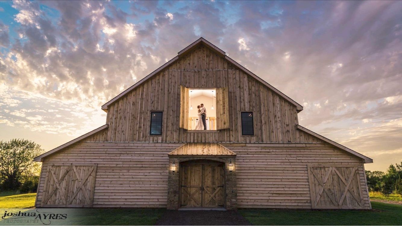 Stone Hill Barn Wedding Venue, Wedding Venue, Weddings, Wedding