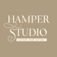 Hamper Studio