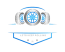 Mejia Tire Shop