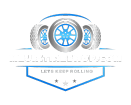 Mejia Tire Shop
