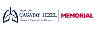 PROF.DR. ÇAĞATAY TEZEL