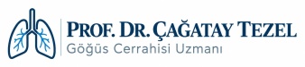 PROF.DR. ÇAĞATAY TEZEL