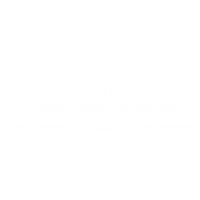 The Stamped Passport Travel Co