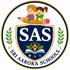 Sri Aaroka Schools