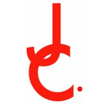 JeanaChanel.