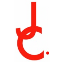 JeanaChanel.