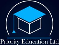 Priority Education Ltd.