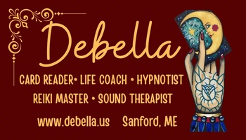 Debella