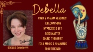 Debella