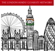 London Hindu Gujarati Network