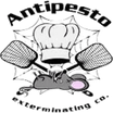 Antipesto Exterminating