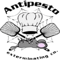 Antipesto Exterminating