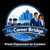 mycareerbridge.org