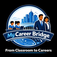 mycareerbridge.org