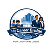 mycareerbridge.org