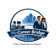 mycareerbridge.org