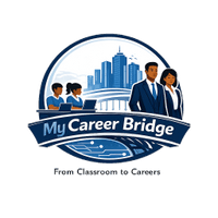 mycareerbridge.org