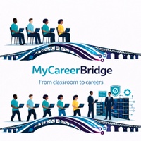 mycareerbridge.org