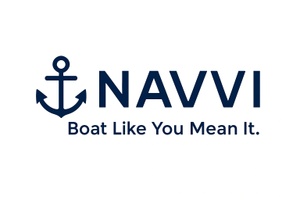 Navvi