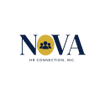 Nova
 HR Connection